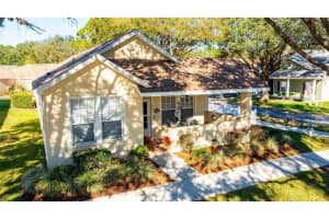 6401 BIRMINGHAM AVENUE, ZEPHYRHILLS, FL 33542 Sold 05/12/23