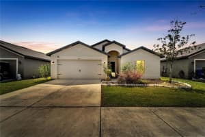 929 WYNNMERE WALK AVENUE, RUSKIN, FL 33570 Sold 05/12/23
