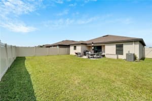 929 WYNNMERE WALK AVENUE, RUSKIN, FL 33570 Sold 05/12/23