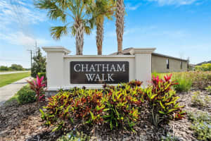 929 WYNNMERE WALK AVENUE, RUSKIN, FL 33570 Sold 05/12/23