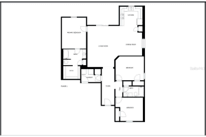 929 WYNNMERE WALK AVENUE, RUSKIN, FL 33570 Sold 05/12/23