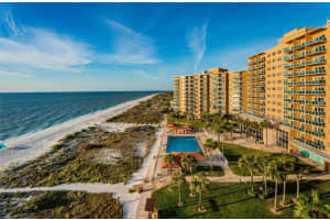 880 MANDALAY AVENUE, CLEARWATER, FL 33767 Sold 04/12/23
