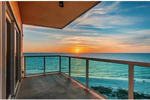 880 MANDALAY AVENUE, CLEARWATER, FL 33767 Sold 04/12/23