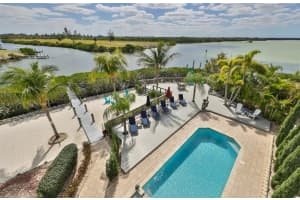 1016 SYMPHONY ISLES BOULEVARD, APOLLO BEACH, FL 33572 Sold 04/18/23