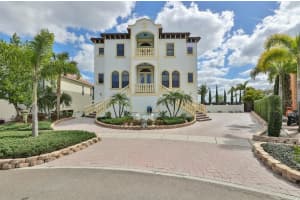 1016 SYMPHONY ISLES BOULEVARD, APOLLO BEACH, FL 33572 Sold 04/18/23