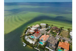 1016 SYMPHONY ISLES BOULEVARD, APOLLO BEACH, FL 33572 Sold 04/18/23