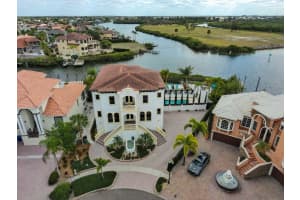 1016 SYMPHONY ISLES BOULEVARD, APOLLO BEACH, FL 33572 Sold 04/18/23