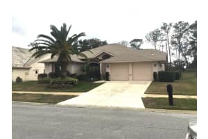 14337 PIMBERTON DRIVE, HUDSON, FL 34667 Sold 05/02/23