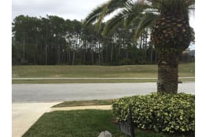 14337 PIMBERTON DRIVE, HUDSON, FL 34667 Sold 05/02/23