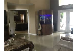 14337 PIMBERTON DRIVE, HUDSON, FL 34667 Sold 05/02/23