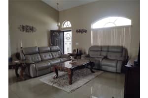 14337 PIMBERTON DRIVE, HUDSON, FL 34667 Sold 05/02/23