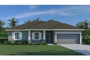 7632 LATOUR AVENUE, NORTH PORT, FL 34291 Sold 11/22/24