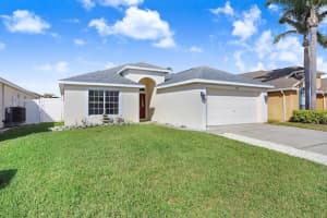 2545 BIG PINE DRIVE, HOLIDAY, FL 34691 Sold 05/26/23