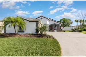 117 Leeward Ct, Davenport, FL 33896, Sold 03/31/23