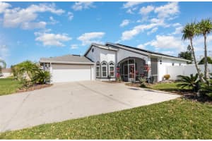 117 Leeward Ct, Davenport, FL 33896, Sold 03/31/23