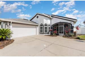 117 Leeward Ct, Davenport, FL 33896, Sold 03/31/23