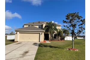 343 Columbo St Winter Haven, FL 33880 Sold 04/27/23
