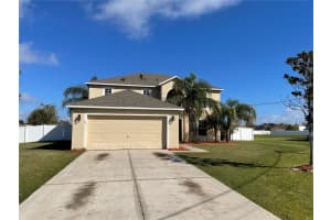 343 Columbo St Winter Haven, FL 33880 Sold 04/27/23