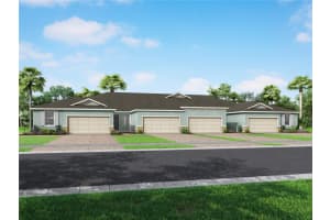 3765 Maxwell Park Dr