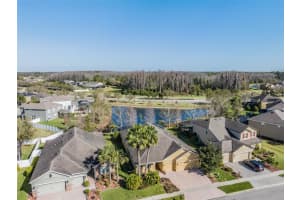 22743 CHEROKEE ROSE PLACE, LAND O LAKES, FL 34639 Sold 04/04/23