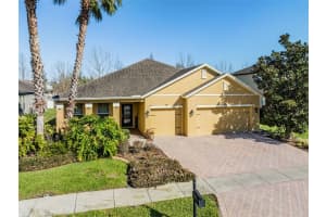 22743 CHEROKEE ROSE PLACE, LAND O LAKES, FL 34639 Sold 04/04/23