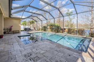 22743 CHEROKEE ROSE PLACE, LAND O LAKES, FL 34639 Sold 04/04/23