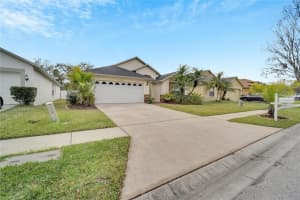 32006 Northridge Drive, Wesley Chapel, Florida 33545