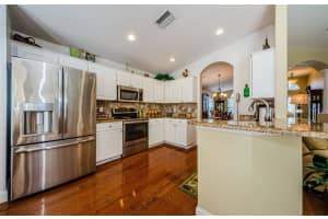 10006 COUNTRY CARRIAGE CIRCLE, RIVERVIEW, FL 33569 Sold 03/31/23