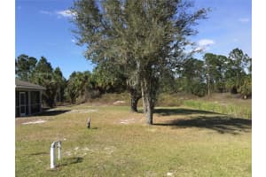 5356 Spoonhill, North Port, Florida 34291