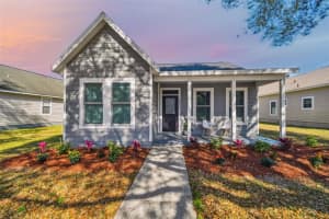 37413 PICKETTS MILL AVENUE, ZEPHYRHILLS, FL 33542 Sold 07/31/23