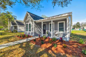 37413 PICKETTS MILL AVENUE, ZEPHYRHILLS, FL 33542 Sold 07/31/23
