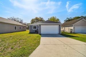 37413 PICKETTS MILL AVENUE, ZEPHYRHILLS, FL 33542 Sold 07/31/23