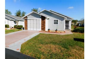 37401 WEDGEWOOD DRIVE, ZEPHYRHILLS, FL 33542 Sold 04/18/23