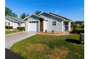 37401 WEDGEWOOD DRIVE, ZEPHYRHILLS, FL 33542 Sold 04/18/23