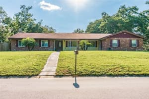 3201 COUNTRY SIDE STREET, BRANDON, FL 33511 Sold 06/12/23