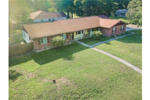 3201 COUNTRY SIDE STREET, BRANDON, FL 33511 Sold 06/12/23
