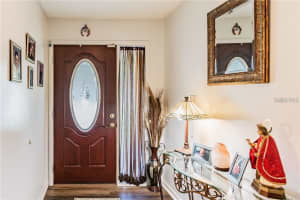 3201 COUNTRY SIDE STREET, BRANDON, FL 33511 Sold 06/12/23