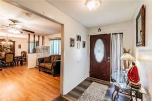 3201 COUNTRY SIDE STREET, BRANDON, FL 33511 Sold 06/12/23