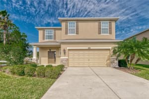 2757 WALDEN WOODS DRIVE, PLANT CITY, FL 33566 Sold 05/13/24