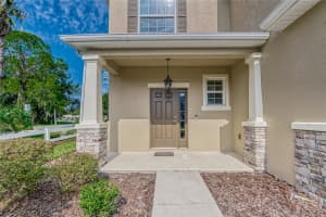 2757 WALDEN WOODS DRIVE, PLANT CITY, FL 33566 Sold 05/13/24