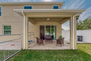 2757 WALDEN WOODS DRIVE, PLANT CITY, FL 33566 Sold 05/13/24