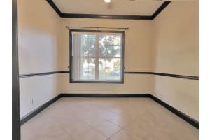 4339 HUDDLESTONE DRIVE, WESLEY CHAPEL, FL 33545 Sold 05/24/23