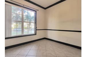 4339 HUDDLESTONE DRIVE, WESLEY CHAPEL, FL 33545 Sold 05/24/23