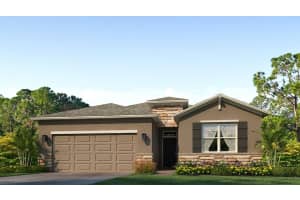13347 WATERLEAF GARDEN CIRCLE, RIVERVIEW, FL 33579 Sold 04/11/23