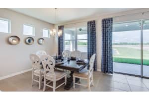 13347 WATERLEAF GARDEN CIRCLE, RIVERVIEW, FL 33579 Sold 04/11/23