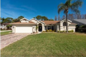 7207 FORESTEDGE COURT, NEW PORT RICHEY, FL 34655 Sold 04/21/23