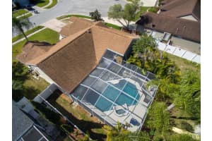7207 FORESTEDGE COURT, NEW PORT RICHEY, FL 34655 Sold 04/21/23