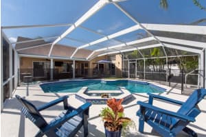 7207 FORESTEDGE COURT, NEW PORT RICHEY, FL 34655 Sold 04/21/23