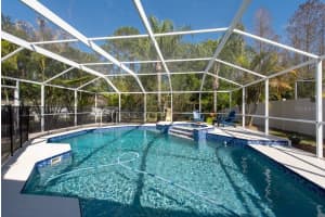 7207 FORESTEDGE COURT, NEW PORT RICHEY, FL 34655 Sold 04/21/23