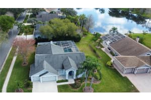 8440 Ridgebrook Cir, Odessa, FL 33556, Sold 03/29/23